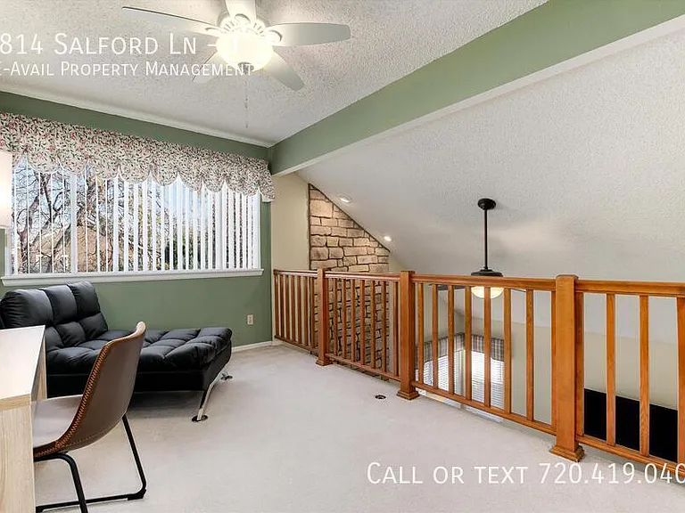 9814 Salford Ln #1 — Photo 36