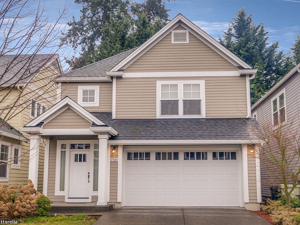 1st image of 17720 SE Robert Ln