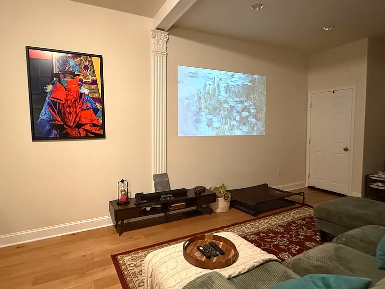 1614 N Caroline St — Photo 4