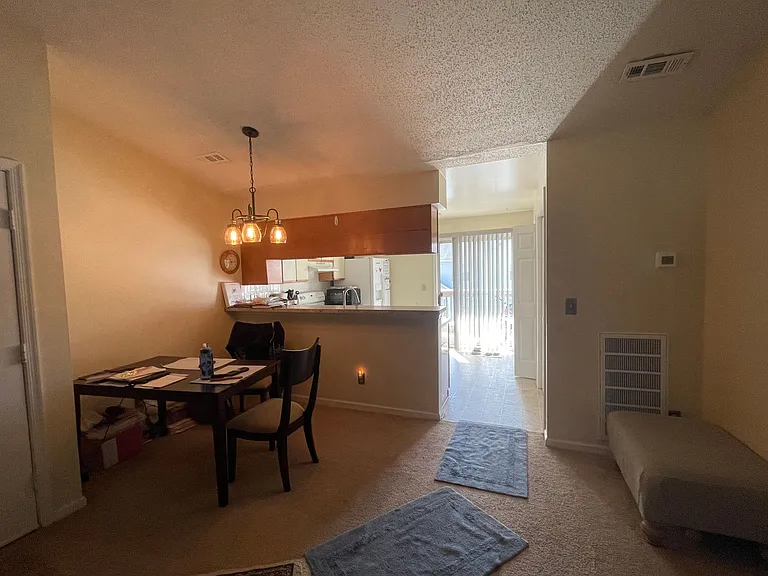 4823 Station House Ln — Photo 4