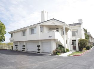 25576 Hemingway Ave UNIT A, Stevenson Ranch, CA 91381