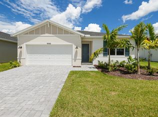 9062 Dahlia Cir, Port Saint Lucie, FL 34986