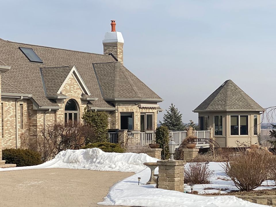 14504 Nelson Rd, Woodstock, IL 60098 Zillow