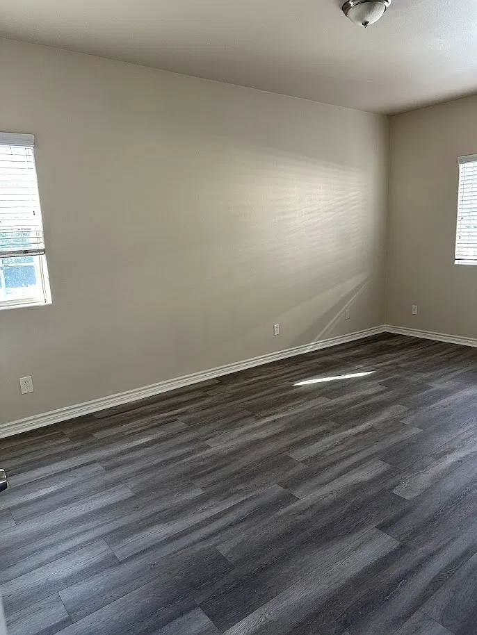 3 bed, 2.5 bath, 1725 sqft, $3,000 — Photo 4