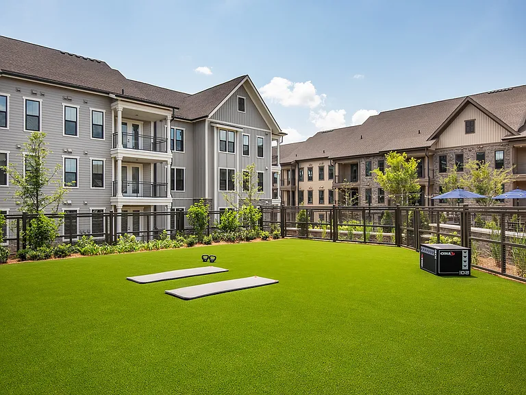 Cantara at Legacy Pointe — Photo 44