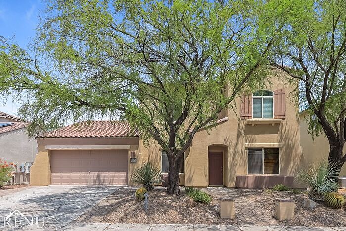1st image of 15019 S Camino Rancho Sueno