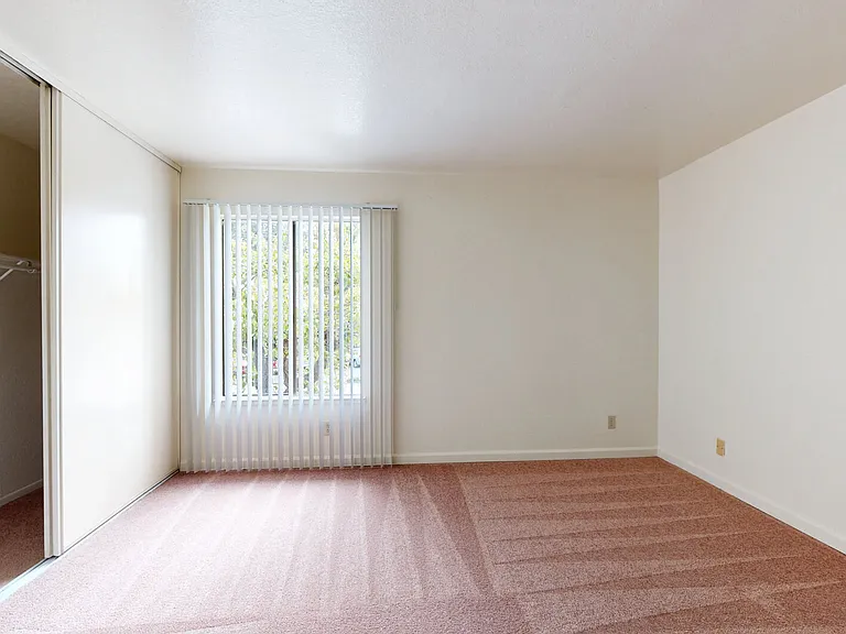 Pointe at Harden Ranch — Photo 85