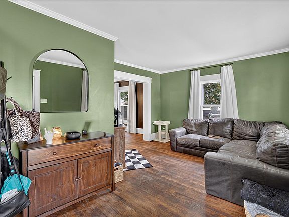 3rd image of 207 W State St