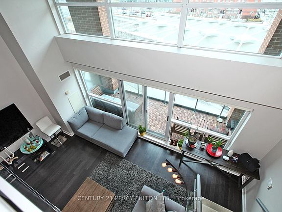 5th image of 80 Western Battery Rd #406