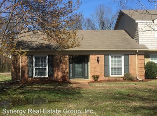 914 Todd Preis Dr, Nashville, TN 37221