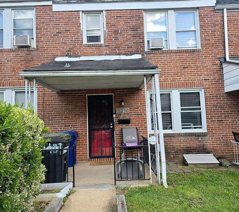 1st image of 5925 Benton Heights Ave