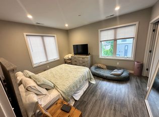 (Undisclosed Address), Watertown, MA 02472