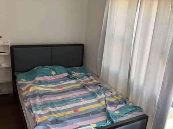 (undisclosed Address), Flushing, NY 11367