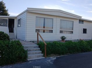 650 S Rancho Santa Fe Rd SPACE 106, San Marcos, CA 92078