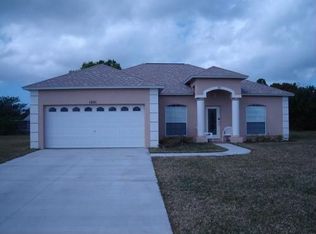 1601 22nd Ave W, Palmetto, FL 34221