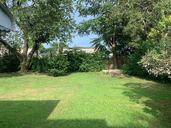 2nd image of 67 Seley Dr