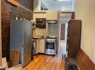 199 Java St APT 3R, Brooklyn, NY 11222