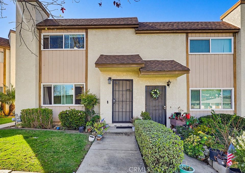 1st image of 13470 Meyer Rd Unit 22