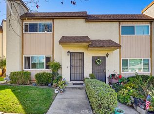 13470 Meyer Rd Unit 22, Whittier, CA 90605