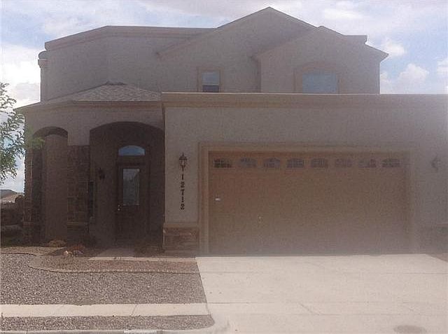 1st image of 12712 Cozy Creek Dr