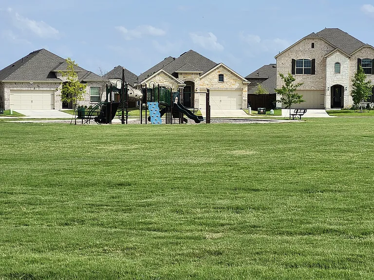 407 Backcountry Dr — Photo 26