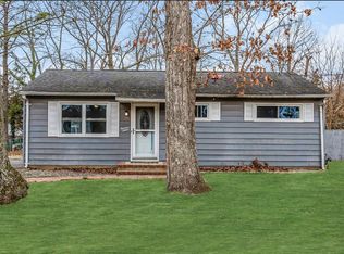 1412 Jeffrey St, Lakewood, NJ 08701