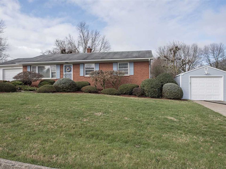 1st image of 331 Hillandale Ave