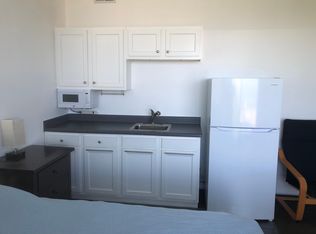 1029 Tia Juana St #A, Laguna Beach, CA 92651