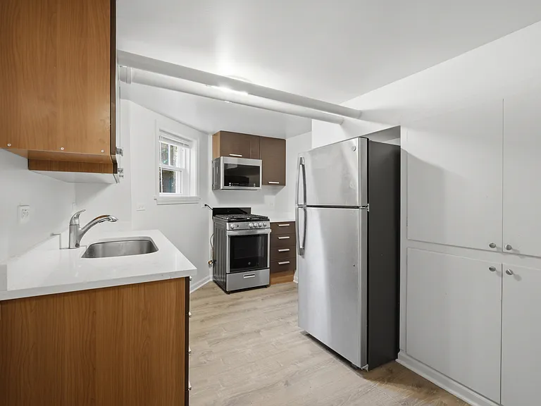6321 N Hermitage Ave #G — Photo 5