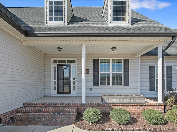 4th image of 7136 Tabor Church Rd