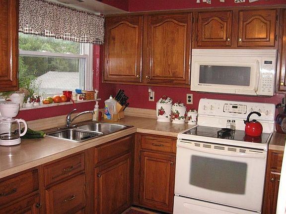 5th image of 307 Peggy Ann Ln