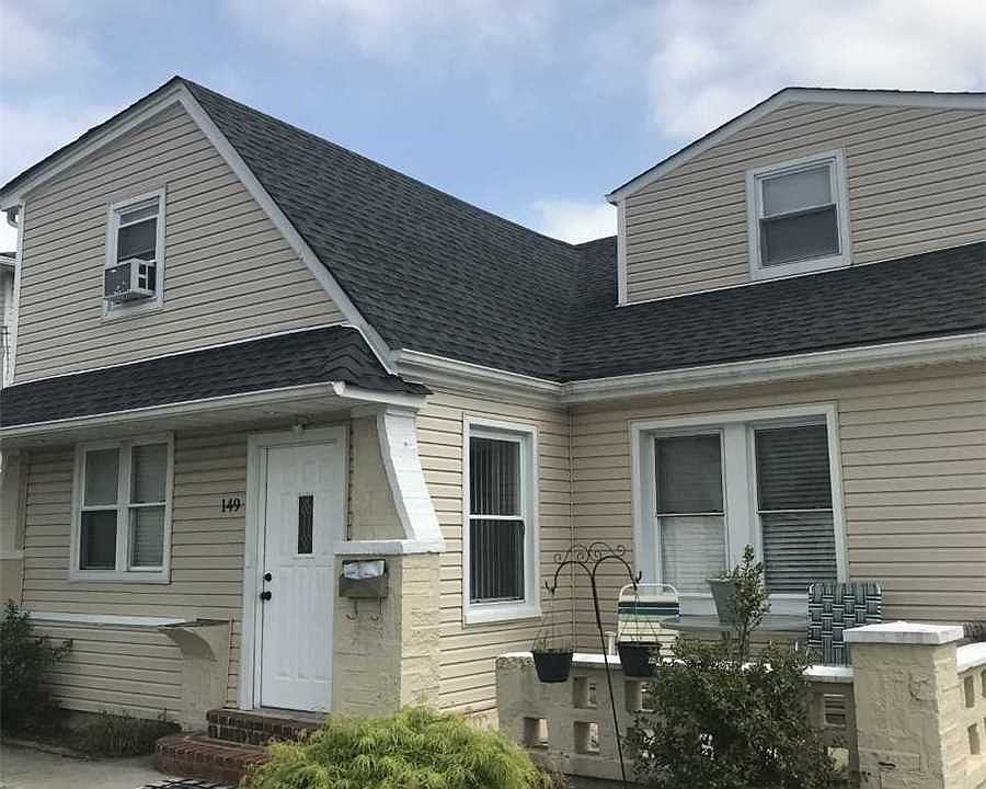 1st image of 149 Westbury Ave