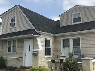 149 Westbury Ave, Mineola, NY 11501