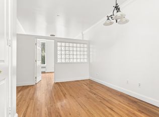 2294 Frederick Douglass Blvd #2F, New York, NY 10027