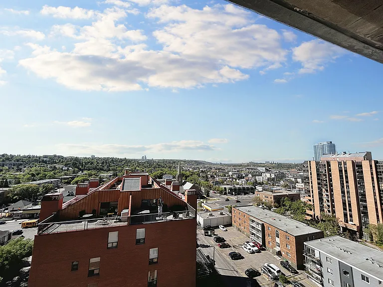 1310 14th Ave SW — Photo 30