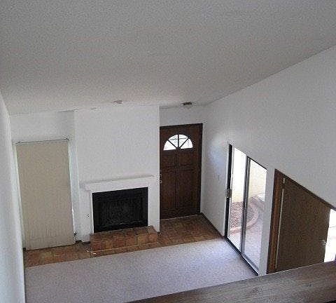 4th image of 134 Belvidere St #B