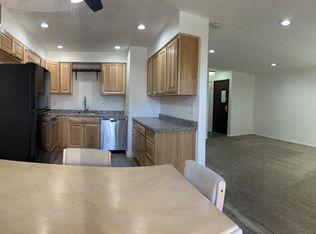 3121 W Hood Ave APT G205, Kennewick, WA 99336