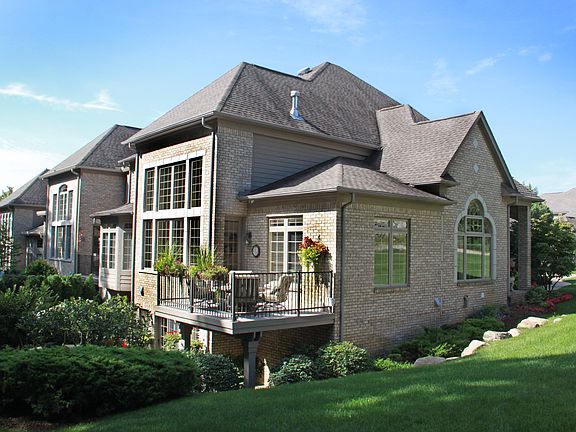 4th image of 6518 Enclave Dr #1