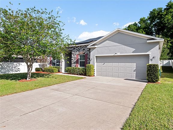 5th image of 3609 Apopka Ridge Cir