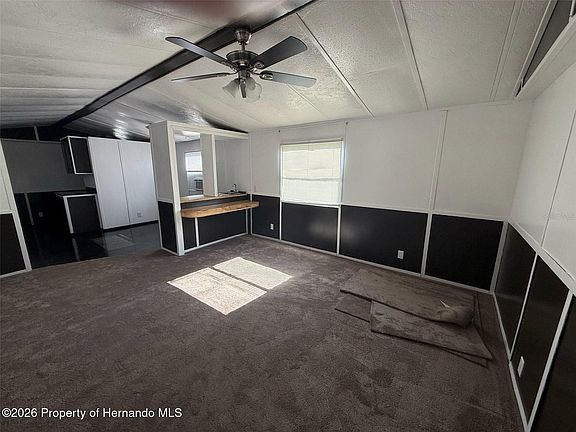 5th image of 9444 Loras St