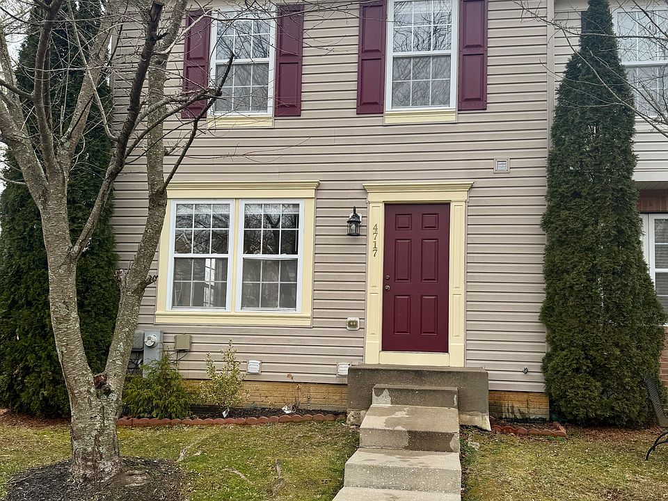 1st image of 4717 Coralberry Ct