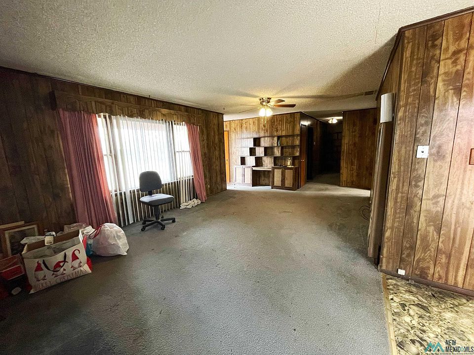 2nd image of 2908 E College St