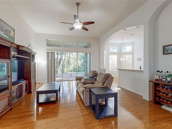 2nd image of 3456 N Chandler Dr