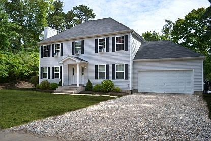 1st image of 20 Ann Ave