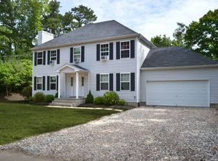 20 Ann Ave, Riverhead, NY 11901