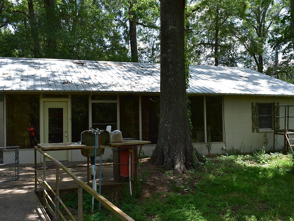 1st image of 566 Boggy Bayou Rd