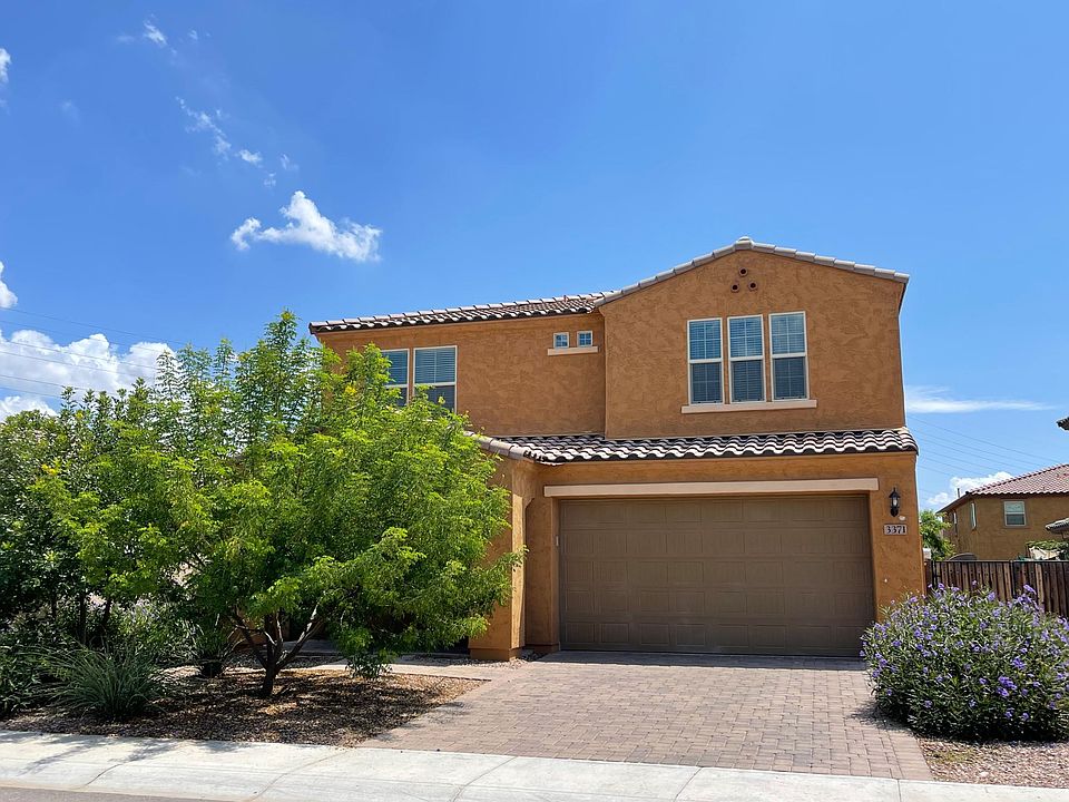 1st image of 3371 E Wisteria Pl