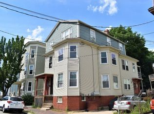 55 Kellogg St #1, Portland, ME 04101