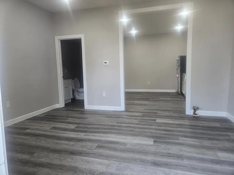 1525 Locust St #1 — Photo 3