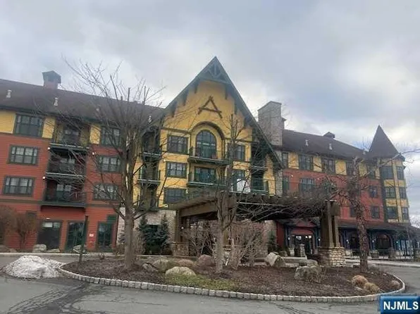 200 State Route 94 #343, Vernon, NJ 07462